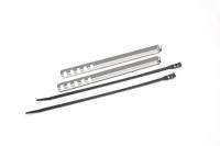 RADIUM Engineering 20-1216 Radium Engineering FCST-X Lift Pump Mounts - Mid Depth / Deep Depth  - (use W/ Bosch BR540 or DW400)