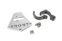RADIUM Engineering 20-1328 Radium Engineering  10-15 Chevrolet Camaro Fuel Filter Mount