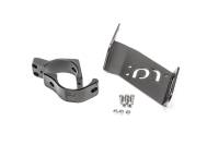 RADIUM Engineering 20-1475 Radium Engineering BMW E90/91/92/93 Fuel Filter Mount