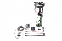 RADIUM Engineering 20-1510 Radium Engineering Toyota MK4 Supra JZA80 Fuel Hanger (Pump NOT Incl) WALBRO GSS342/AEM 50-1200