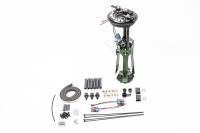 RADIUM Engineering 20-1512 Radium Toyota Supra MK4 Fuel Hanger For Walbro F90000267/274/285 - Pumps Not Included