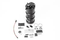 RADIUM Engineering 20-1933 Radium Engineering Fuel Surge Tank Regulated (Pump Not Included)