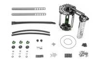 RADIUM Engineering 20-1997 Radium Engineering FCST-X Spare Drop-In Pump Module (Bosch BR540 or DW400)