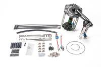 RADIUM Engineering 20-1998 Radium Engineering FCST-X Spare Drop-In Pump Module (Walbro F90000267/274/285)