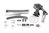 RADIUM Engineering 20-1999 Radium Engineering FCST-X Spare Drop-In Pump Module (Brushless Ti Automotive E5LM)