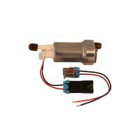 Aeromotive - Aeromotive 11145 Aeromotive 450lph In-Tank Fuel Pump - Image 2