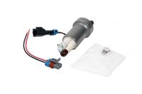 Aeromotive - Aeromotive 11145 Aeromotive 450lph In-Tank Fuel Pump - Image 3