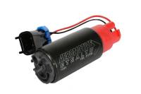 Aeromotive - Aeromotive 11145 Aeromotive 450lph In-Tank Fuel Pump - Image 4