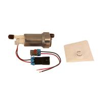 Aeromotive - Aeromotive 11145 Aeromotive 450lph In-Tank Fuel Pump - Image 5