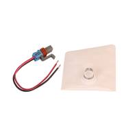 Aeromotive - Aeromotive 11145 Aeromotive 450lph In-Tank Fuel Pump - Image 6