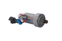 Aeromotive 11170 Aeromotive 525lph In-Tank Fuel Pump