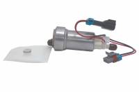Aeromotive - Aeromotive 11170 Aeromotive 525lph In-Tank Fuel Pump - Image 2