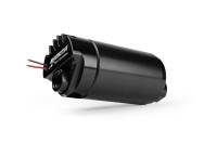 Aeromotive 11182 Aeromotive Brushless Pro+-Series Fuel Pump External In-Line