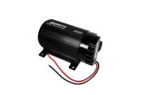 Aeromotive 11183 Aeromotive A1000 Brushless External In-Line Fuel Pump