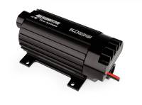 Aeromotive - Aeromotive 11186 Aeromotive 5.0 Brushless Spur Gear External Fuel Pump - In-Line - 5gpm - Image 2