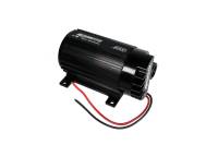 Aeromotive 11193 Aeromotive Variable Speed Controlled Fuel Pump - In-line - Signature Brushless A1000