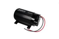 Aeromotive 11194 Aeromotive Variable Speed Controlled Fuel Pump - In-line - Signature Brushless Eliminator