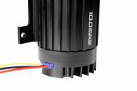 Aeromotive - Aeromotive 11198 Aeromotive TVS In-Line Brushless Spur 10.0 External Fuel Pump - Image 2