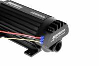 Aeromotive - Aeromotive 11198 Aeromotive TVS In-Line Brushless Spur 10.0 External Fuel Pump - Image 5
