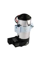 Aeromotive - Aeromotive 11211 Aeromotive Marine Pump 14-PSI - 3/8 NPT ports - Image 2