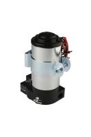 Aeromotive - Aeromotive 11211 Aeromotive Marine Pump 14-PSI - 3/8 NPT ports - Image 3