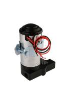 Aeromotive - Aeromotive 11211 Aeromotive Marine Pump 14-PSI - 3/8 NPT ports - Image 4