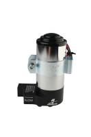 Aeromotive 11212 Aeromotive Marine Pump 7-PSI - 3/8 NPT ports