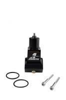 Aeromotive 11217 Aeromotive A3000 Line-Pressure Regulator Only