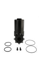 Aeromotive 11218 Aeromotive A3000 Pre-Filter Only