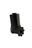 Aeromotive - Aeromotive 11218 Aeromotive A3000 Pre-Filter Only - Image 2