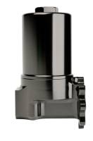 Aeromotive - Aeromotive 11218 Aeromotive A3000 Pre-Filter Only - Image 4