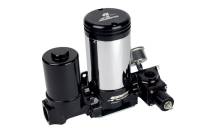 Aeromotive - Aeromotive 11218 Aeromotive A3000 Pre-Filter Only - Image 6