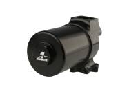 Aeromotive - Aeromotive 11218 Aeromotive A3000 Pre-Filter Only - Image 7