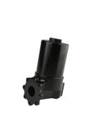 Aeromotive - Aeromotive 11218 Aeromotive A3000 Pre-Filter Only - Image 11