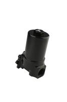 Aeromotive - Aeromotive 11218 Aeromotive A3000 Pre-Filter Only - Image 12