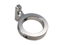 Aeromotive - Aeromotive 11601 Aeromotive Fuel Pump Vibration Dampener Mounting Kit (For In-Line Fuel Pumps) - Image 4