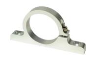 Aeromotive - Aeromotive 11601 Aeromotive Fuel Pump Vibration Dampener Mounting Kit (For In-Line Fuel Pumps) - Image 5
