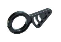 Aeromotive - Aeromotive 11705 Aeromotive Belt Drive Pump Bracket - Image 12