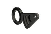 Aeromotive - Aeromotive 11705 Aeromotive Belt Drive Pump Bracket - Image 13