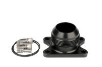 Aeromotive 11732 Aeromotive Spur Gear Pump Inlet AN-20 Port