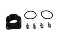 Aeromotive 11746 Aeromotive AN-12 Female Port Adapter (111-1507-0) (for 11115/11117)