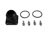 Aeromotive 11747 Aeromotive AN-16 Male Adapter (111-1509-0) (for 11115/11117)