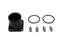 Aeromotive - Aeromotive 11748 Aeromotive 1-1/4in Hose Barb (111-1508-0) (for 11115/11117) - Image 2