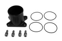 Aeromotive 11749 Aeromotive AN-16 Female Port Adapter (for 11130)