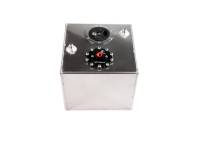 Aeromotive 11824 Aeromotive Diesel Fuel Cell - 6 Gal