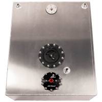 Aeromotive 11826 Aeromotive Diesel Fuel Cell - 20 Gal