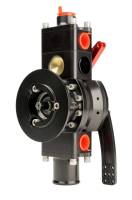 Aeromotive - Aeromotive 11937 Aeromotive Spur Gear Fuel Pump - 3/8in Hex - NHRA Nostalgia Funny Car Certified - Nitro - 20gpm - Image 5