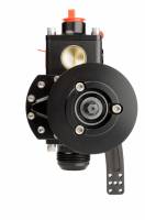 Aeromotive - Aeromotive 11966 Aeromotive Spur Gear Fuel Pump - 3/8in Hex - NHRA Nitro Funny Car Certified - 21gpm - Image 2