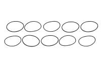 Aeromotive 12001 Aeromotive Replacement O-Ring (for 12301/12304/12306/12307/12321/12324/12331) (Pack of 10)
