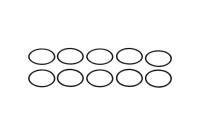 Aeromotive 12003 Aeromotive Replacement O-Ring (for 12303/12306) (Pack of 10)